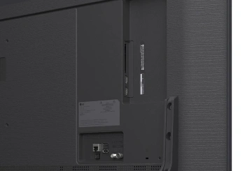 Телевизор LED LG 65