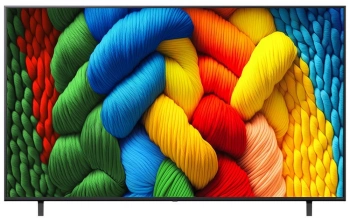 Телевизор LED LG 75