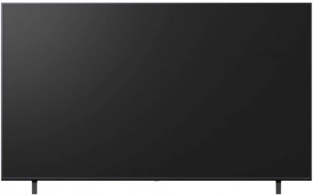 Телевизор LED LG 75