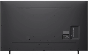 Телевизор LED LG 75