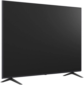 Телевизор LED LG 75