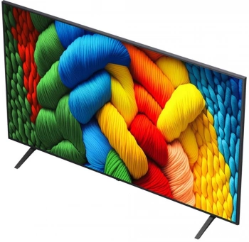 Телевизор LED LG 75