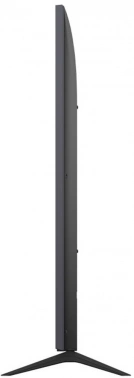 Телевизор LED LG 75