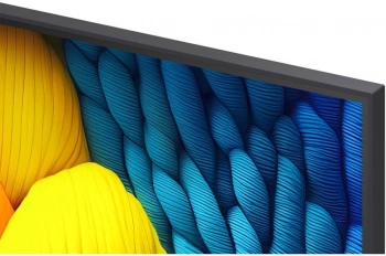 Телевизор LED LG 75