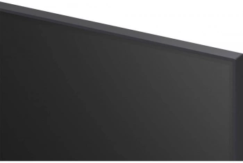 Телевизор LED LG 75