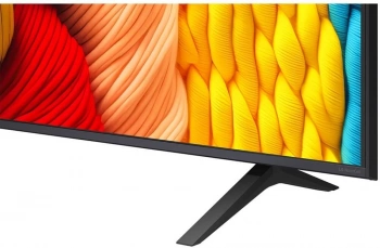 Телевизор LED LG 75