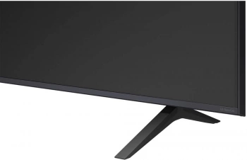 Телевизор LED LG 75