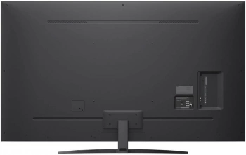 Телевизор LED LG 75