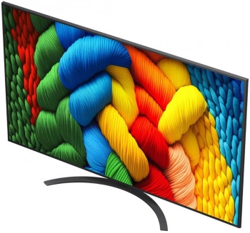 Телевизор LED LG 75