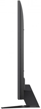 Телевизор LED LG 75