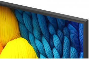 Телевизор LED LG 75