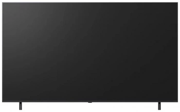 Телевизор LED LG 75