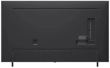 Телевизор LED LG 75