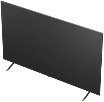 Телевизор LED LG 75