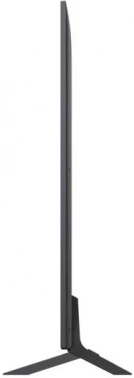 Телевизор LED LG 75