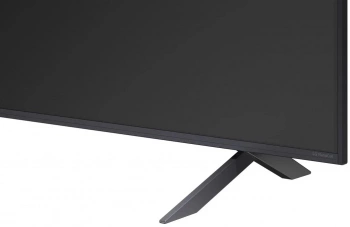 Телевизор LED LG 75