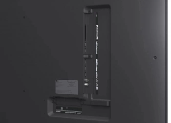 Телевизор LED LG 75