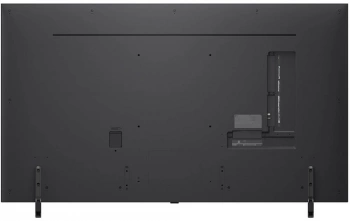 Телевизор LED LG 75