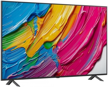 Телевизор LED LG 75