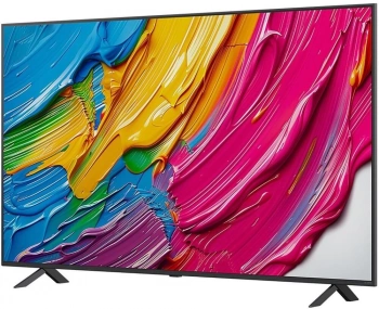 Телевизор LED LG 75