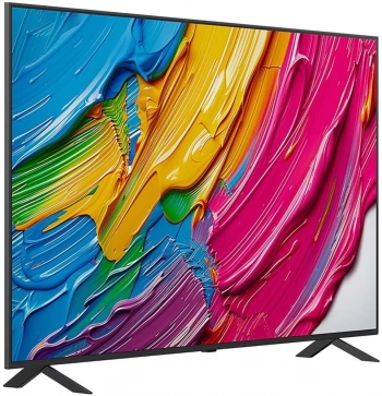 Телевизор LED LG 75