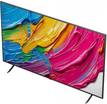 Телевизор LED LG 75