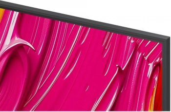 Телевизор LED LG 75