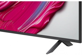 Телевизор LED LG 75