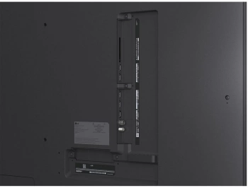 Телевизор LED LG 75