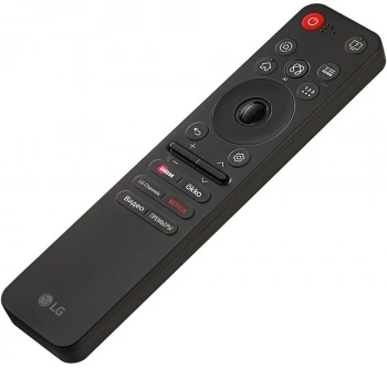 Телевизор LED LG 75