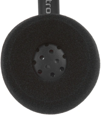 Наушники с микрофоном Poly Blackwire 3220