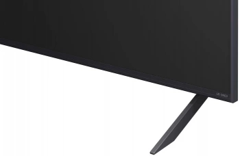 Телевизор LED LG 75