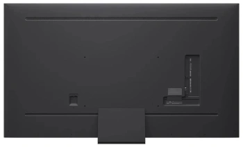 Телевизор LED LG 75