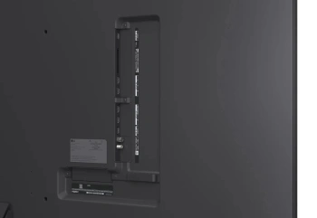 Телевизор LED LG 75