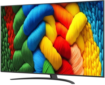 Телевизор LED LG 86