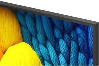 Телевизор LED LG 86