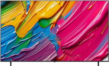 Телевизор LED LG 86