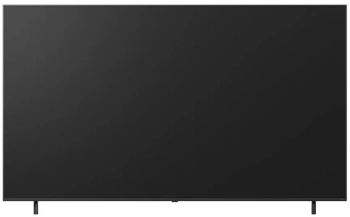 Телевизор LED LG 86