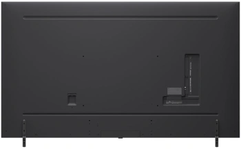 Телевизор LED LG 86