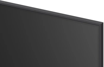 Телевизор LED LG 86