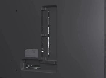 Телевизор LED LG 86