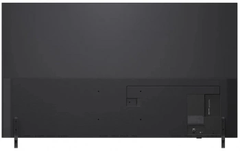 Телевизор LED LG 86