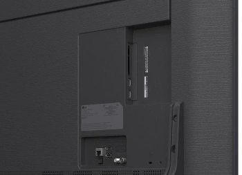 Телевизор LED LG 86