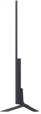 Телевизор LED LG 86