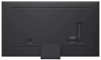 Телевизор LED LG 86