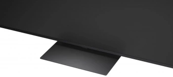 Телевизор LED LG 86