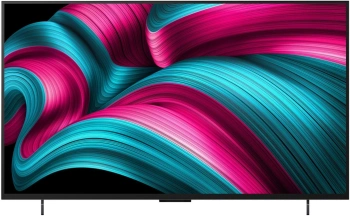 Телевизор OLED LG 42