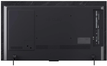 Телевизор OLED LG 42