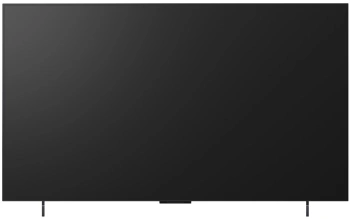 Телевизор OLED LG 42