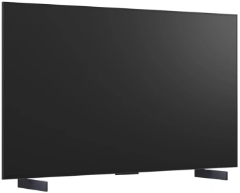 Телевизор OLED LG 42